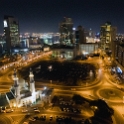 UAE DUB Dubai 2017JAN10 SamayaHotel  027 : 2016 - African Adventures, 2017, Asia, Date, Deira, Dubai, Dubai Emirate, January, Month, Places, Samaya Hotel, Trips, United Arab Emirates, Western, Year